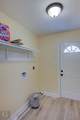 1314 Becky Street - Photo 9