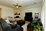 3429 Herd Way - Photo 11