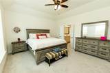 3429 Herd Way - Photo 14