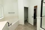 3429 Herd Way - Photo 15