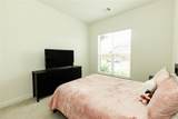 3429 Herd Way - Photo 16