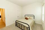 3429 Herd Way - Photo 17