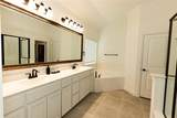 3429 Herd Way - Photo 19