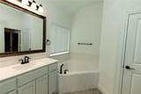 3429 Herd Way - Photo 22
