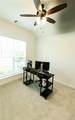 3429 Herd Way - Photo 23