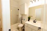 3429 Herd Way - Photo 24