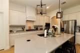 3429 Herd Way - Photo 7