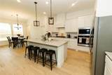 3429 Herd Way - Photo 8