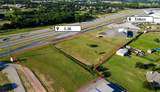 3111 Interstate 20 - Photo 3