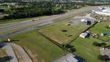 3111 Interstate 20 - Photo 5