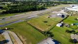 3111 Interstate 20 - Photo 6