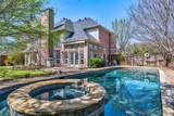 1600 Oak Ridge Drive - Photo 1