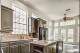 1600 Oak Ridge Drive - Photo 10