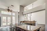 1600 Oak Ridge Drive - Photo 11
