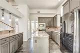 1600 Oak Ridge Drive - Photo 12