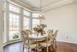 1600 Oak Ridge Drive - Photo 13