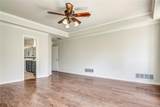 1600 Oak Ridge Drive - Photo 15