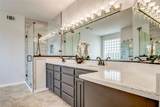 1600 Oak Ridge Drive - Photo 16