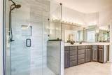 1600 Oak Ridge Drive - Photo 17