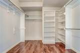 1600 Oak Ridge Drive - Photo 19