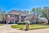 1600 Oak Ridge Drive - Photo 2