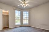 1600 Oak Ridge Drive - Photo 20