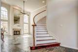 1600 Oak Ridge Drive - Photo 22