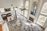 1600 Oak Ridge Drive - Photo 23