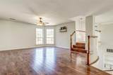 1600 Oak Ridge Drive - Photo 24
