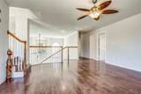 1600 Oak Ridge Drive - Photo 25