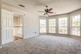 1600 Oak Ridge Drive - Photo 26