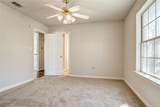 1600 Oak Ridge Drive - Photo 27