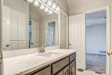 1600 Oak Ridge Drive - Photo 28