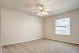 1600 Oak Ridge Drive - Photo 29