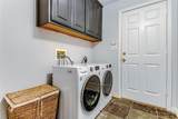 1600 Oak Ridge Drive - Photo 30
