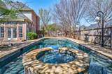 1600 Oak Ridge Drive - Photo 31