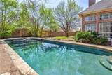 1600 Oak Ridge Drive - Photo 32