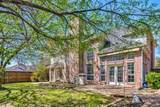1600 Oak Ridge Drive - Photo 33