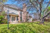 1600 Oak Ridge Drive - Photo 34