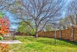 1600 Oak Ridge Drive - Photo 35