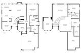1600 Oak Ridge Drive - Photo 36
