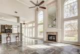 1600 Oak Ridge Drive - Photo 4