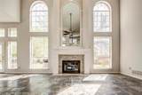 1600 Oak Ridge Drive - Photo 5