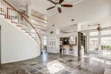 1600 Oak Ridge Drive - Photo 6