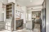 1600 Oak Ridge Drive - Photo 7