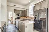 1600 Oak Ridge Drive - Photo 8