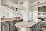 1600 Oak Ridge Drive - Photo 9