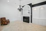 2800 Park Drive - Photo 12