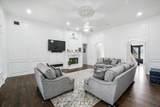 2800 Park Drive - Photo 15