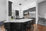2800 Park Drive - Photo 16